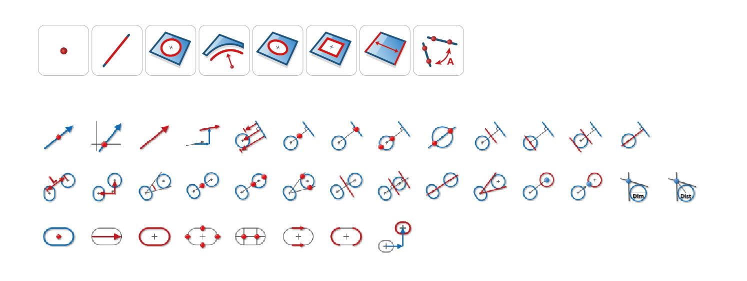 1610348029256383.jpg 1576195803305_178.jpg