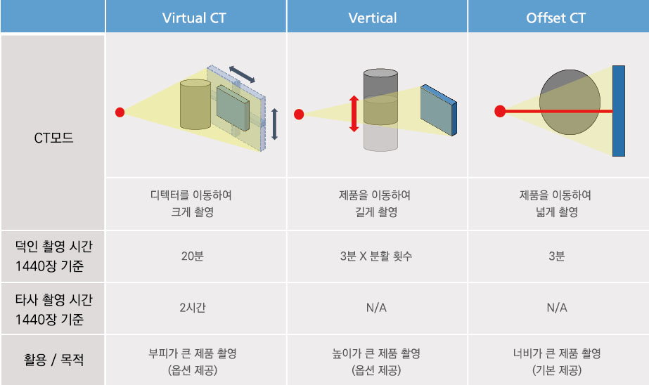 1610348231362370.jpg 1576110352579_739.jpg