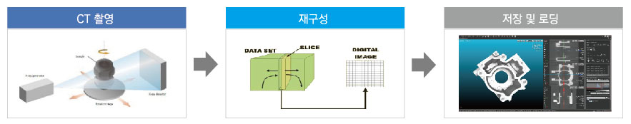 1610348517295542.jpg 1576110352603_133.jpg