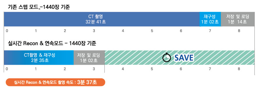 1610348634137529.jpg 1576195803346_225.jpg