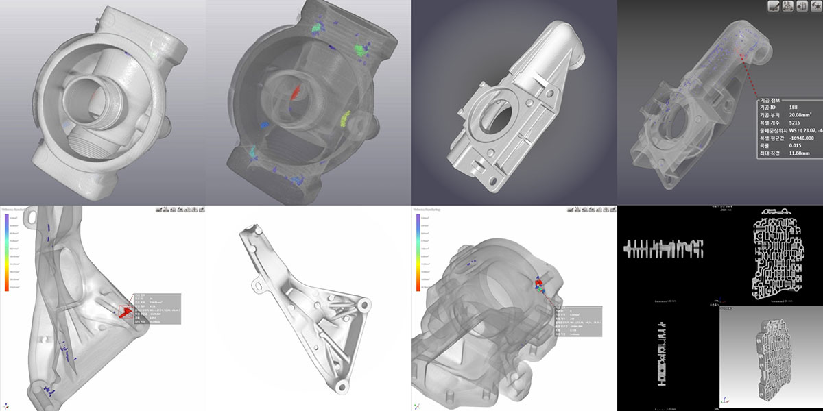 1610701377222646.jpg 1610346930101490.jpg
