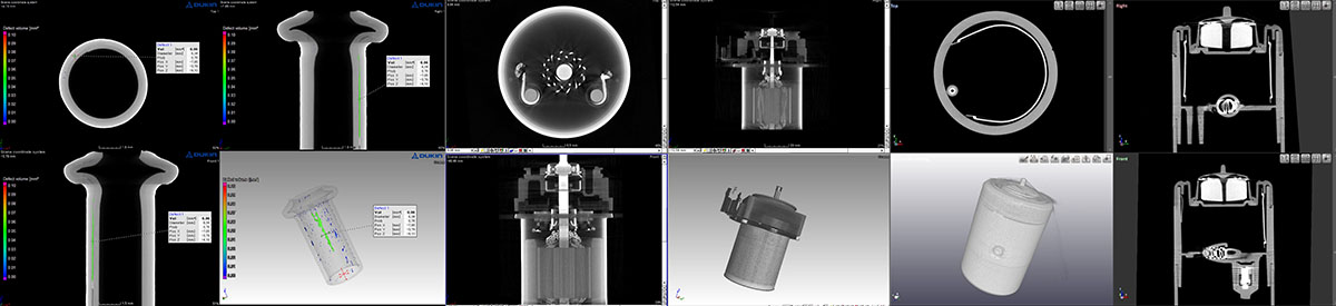 1610701491102054.jpg 1610347148639237.jpg