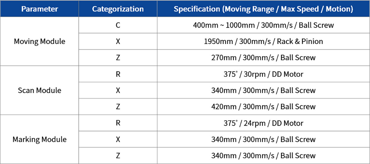 1610930952335303.jpg 12.jpg