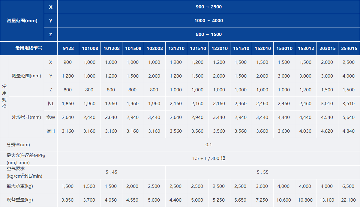 1611034076787395.jpg MHB.jpg