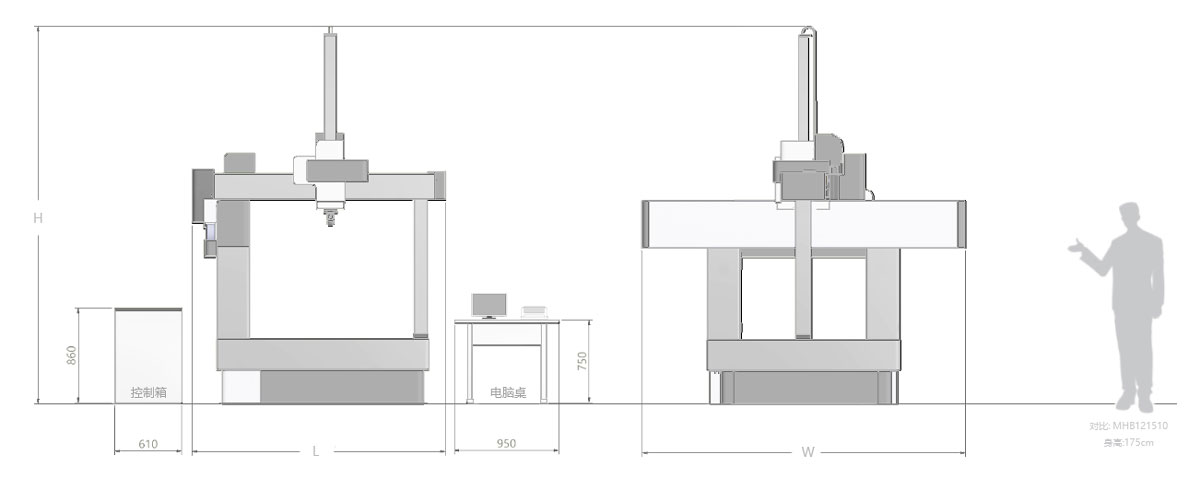 1611130691636698.jpg mhb.jpg