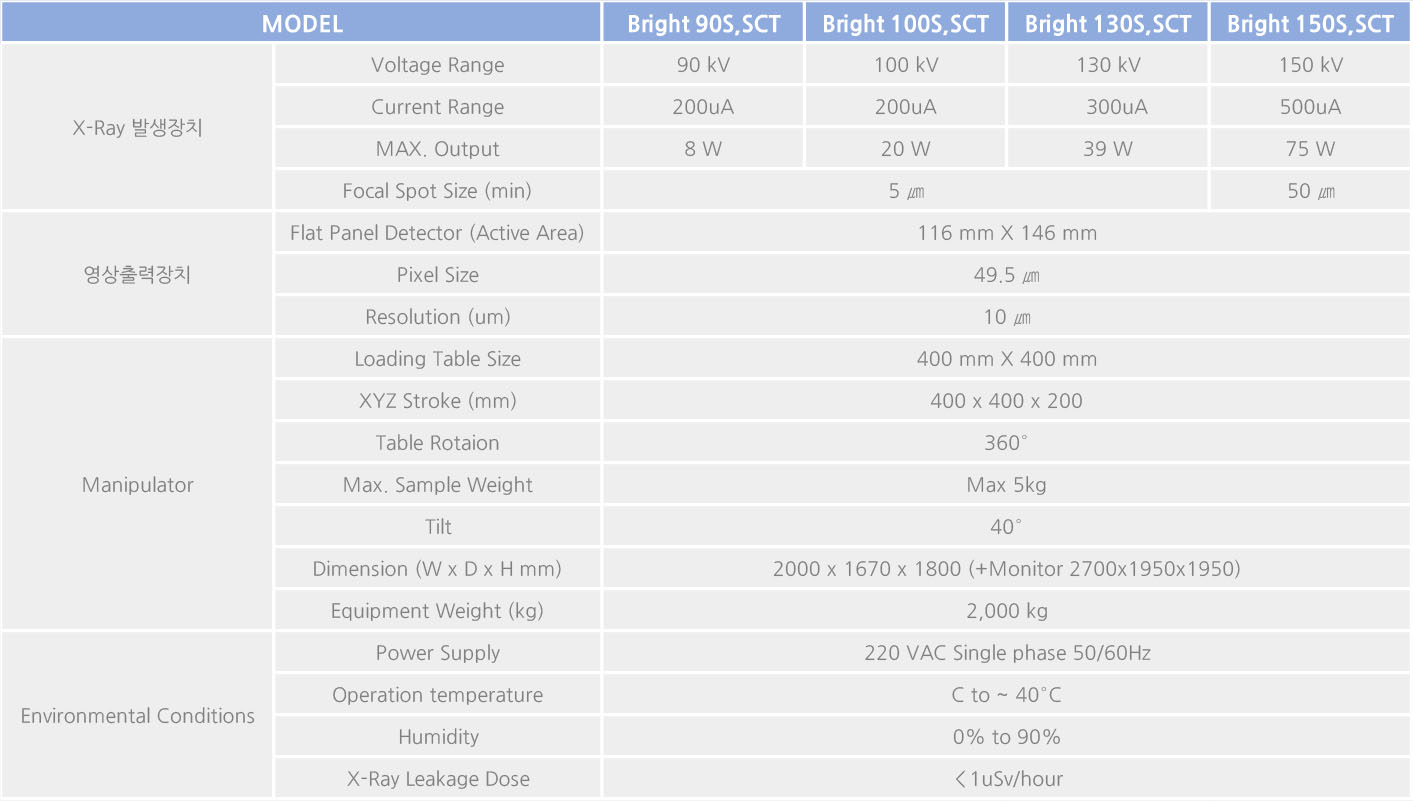 1611296528441850.jpg 1603265151170_699.jpg