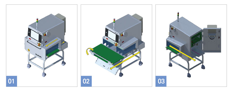 1611301851817603.jpg 1578377174053_769.jpg