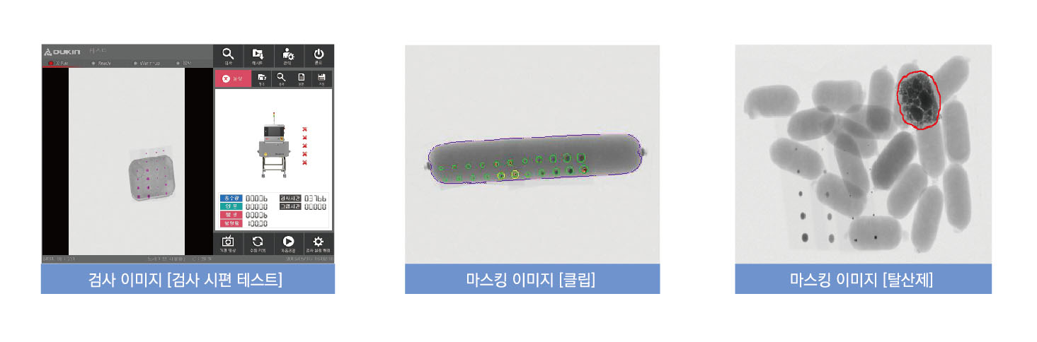 1611302000442538.jpg 1578377174082_711.jpg