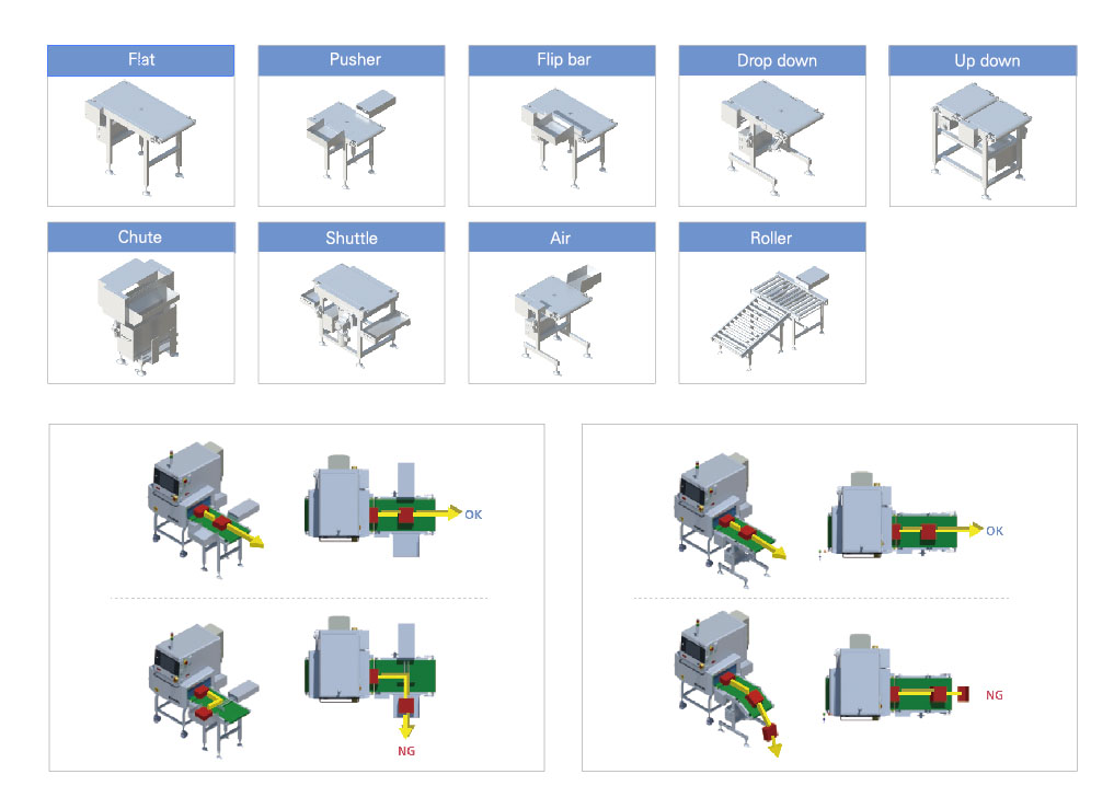 1611302099940674.jpg 1578377174132_110.jpg