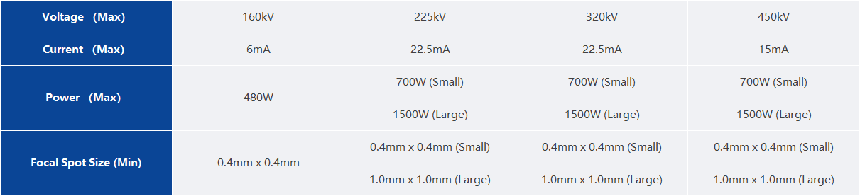 1611491511824747.jpg 1.jpg