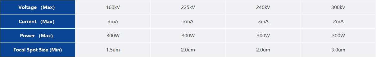 1611491517964428.jpg 2.jpg