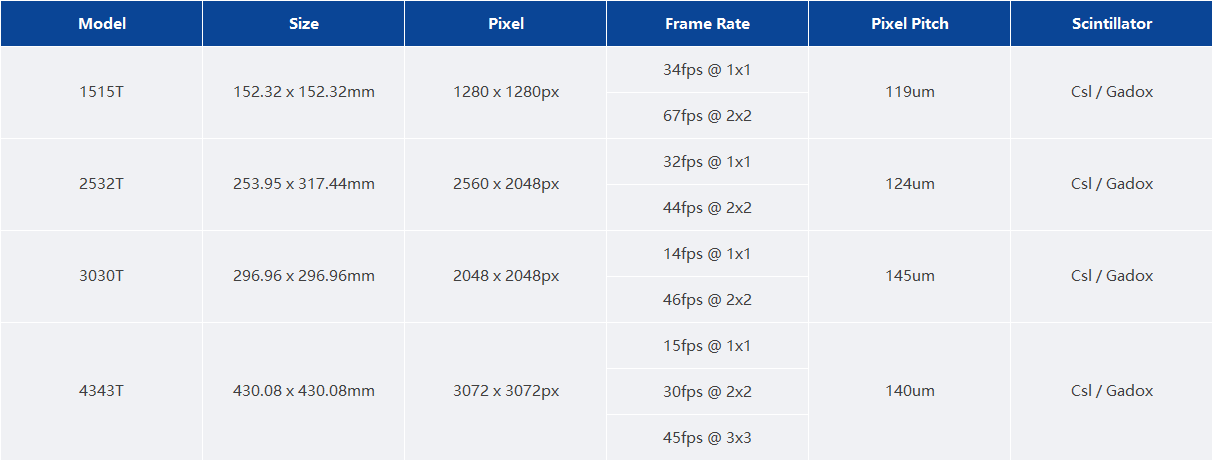 1611498220115239.jpg 1611498184(1).jpg