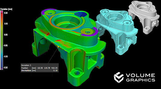 1611553176312539.jpg 1602640674469_40.jpg