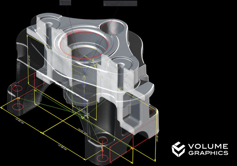 1611553568105156.jpg 1602640674528_804.jpg