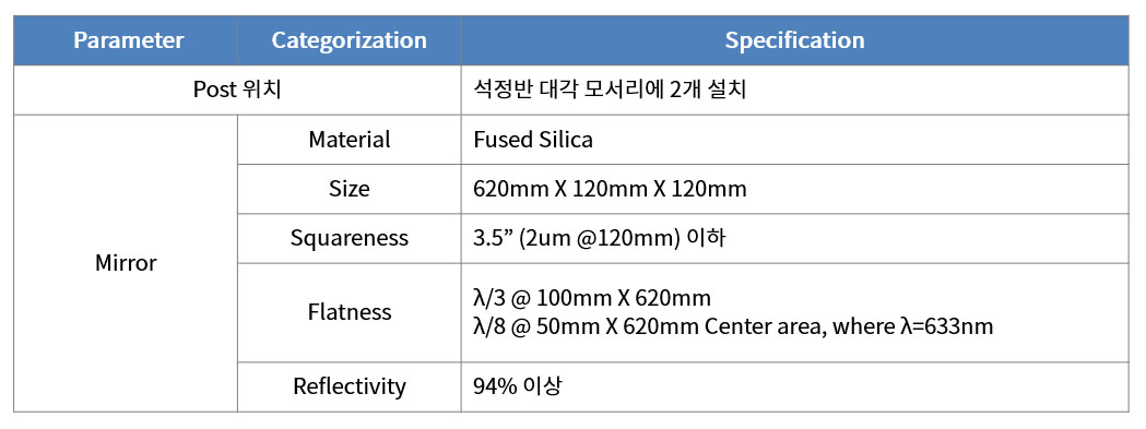 1611647268620647.jpg 1576715240618_471.jpg