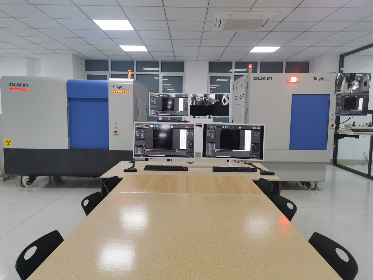 1611715948255264.jpg 培訓-03.jpg