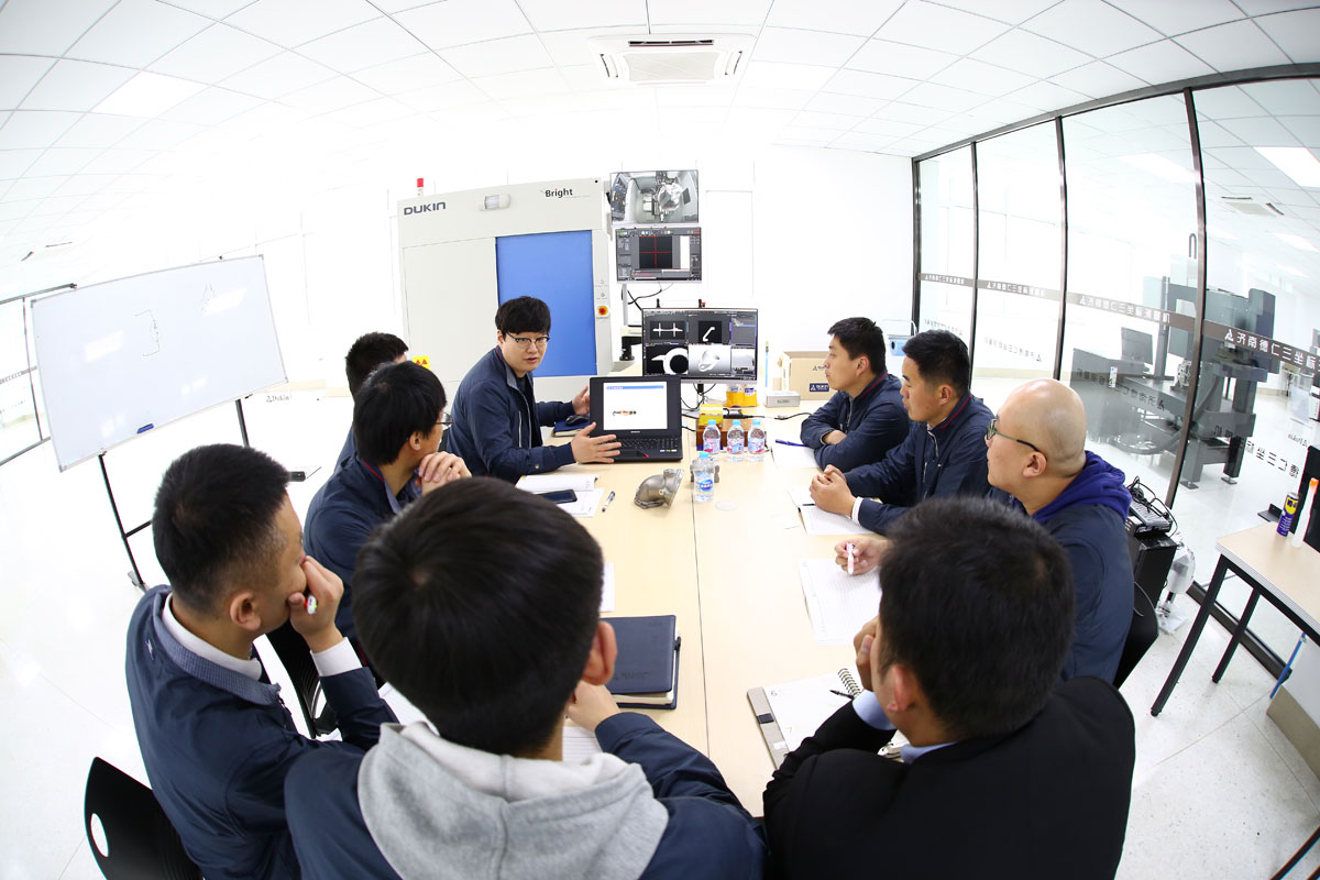 1611716044171180.jpg 培訓-02.jpg