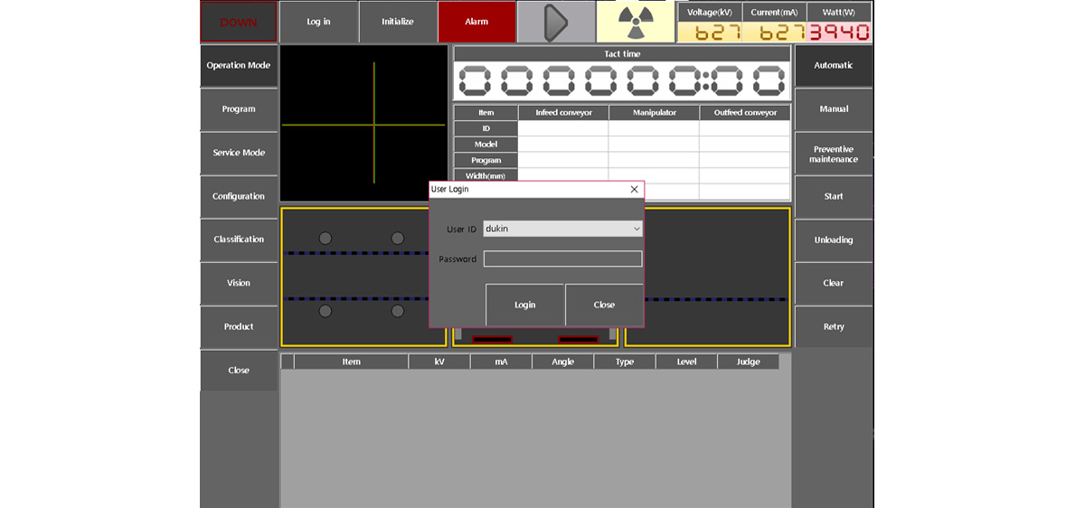1611907180140477.jpg 軟件.jpg