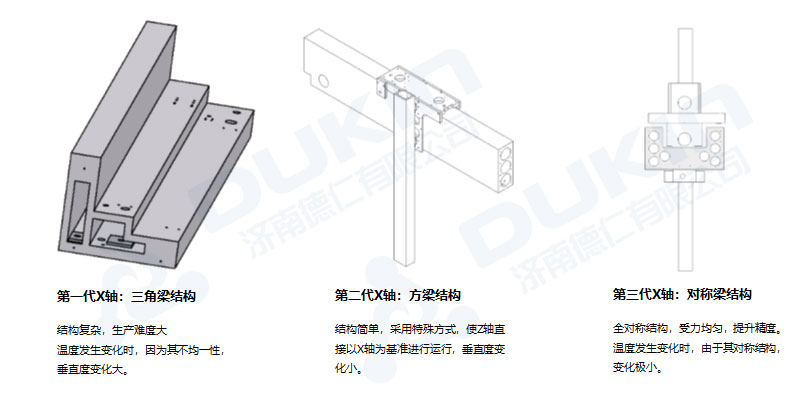 1616395110334177.jpg 15.jpg