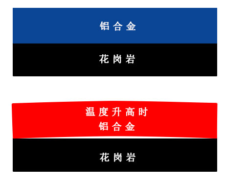 1616396677379761.jpg 16.jpg