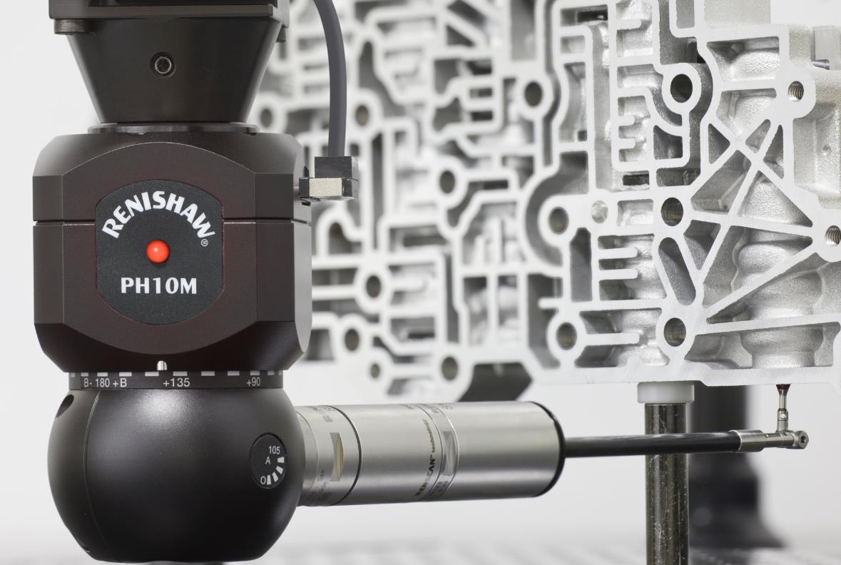 1617065788113977.jpg 11.jpg