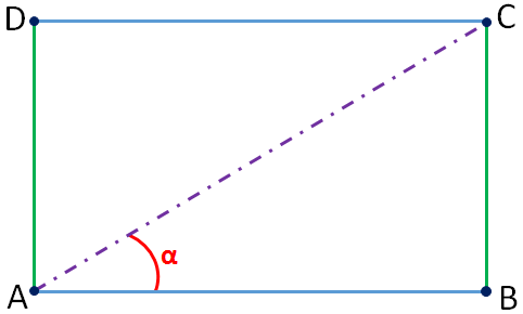 1620290939441823.png image.png