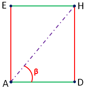 1620291011399793.png image.png