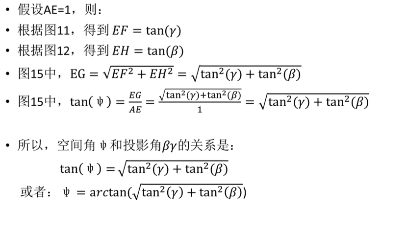 1620378308153025.png image.png