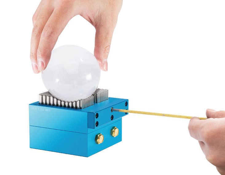 柔性定位夾持的固定-2