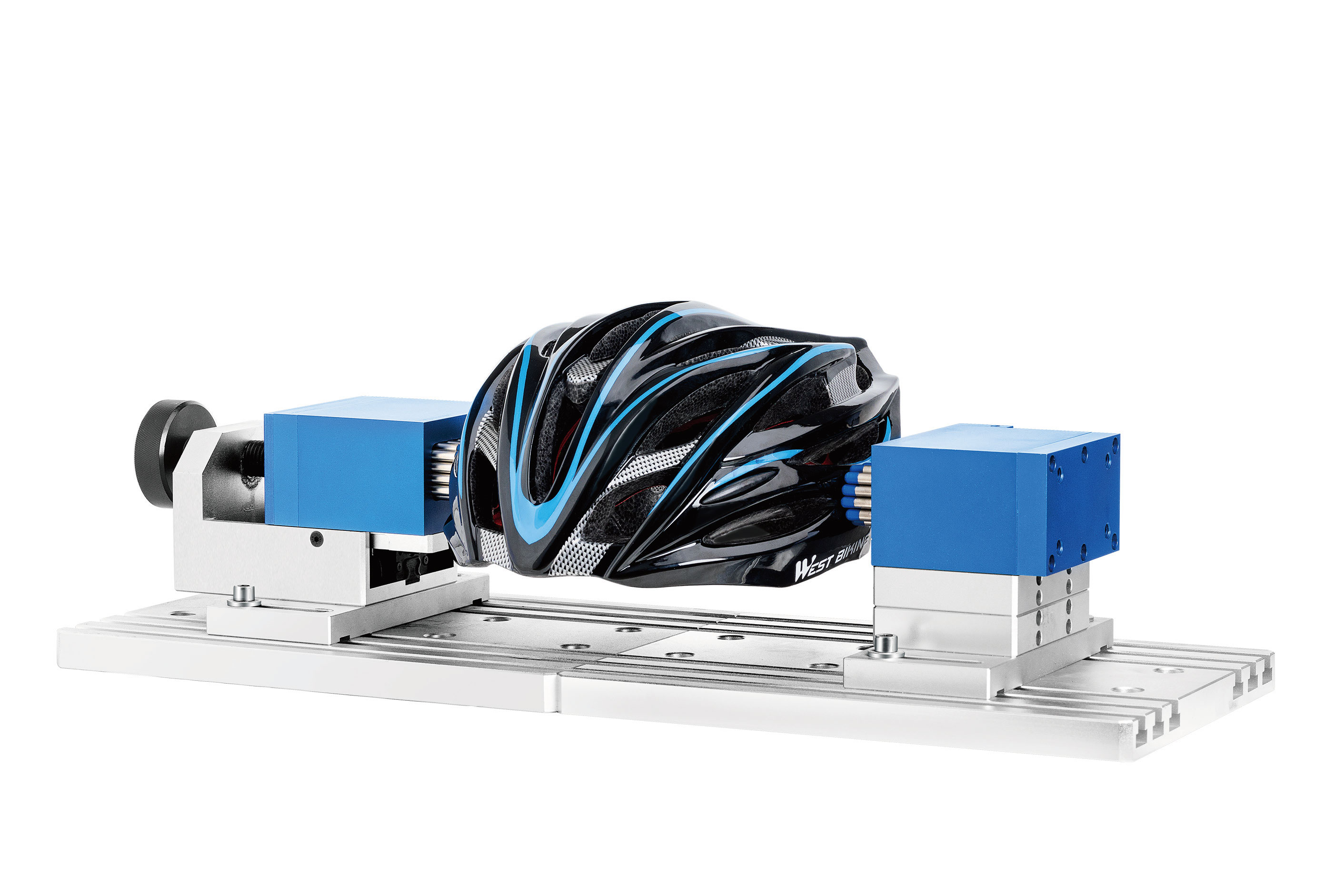 單用夾持使用套裝