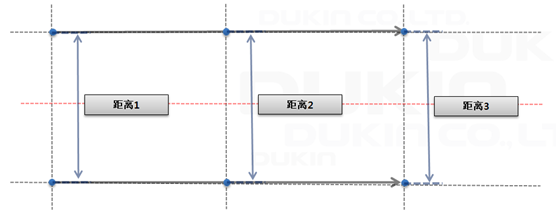 1622787274157300.png image.png