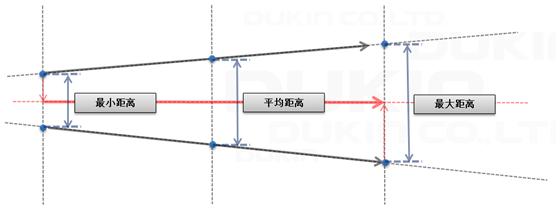 1622787299637379.png image.png