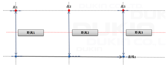 1622787698967712.png image.png