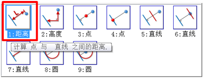 1622787704288301.png image.png