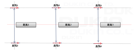 1622787746632245.png image.png