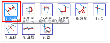 1622787754293881.png image.png