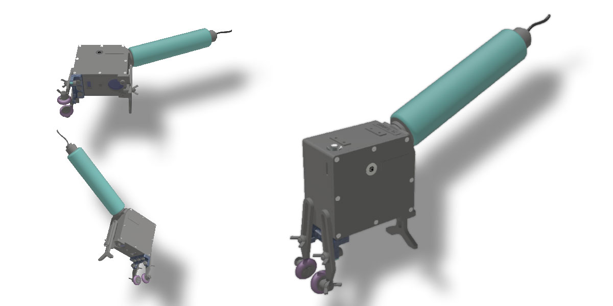 濟(jì)南德仁-激光測(cè)量?jī)x/測(cè)縫儀/面高儀