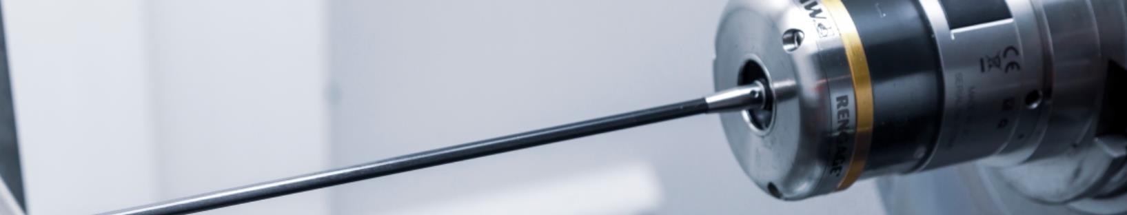 機(jī)床測(cè)頭 機(jī)床測(cè)頭