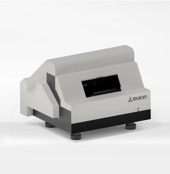 微型三坐標(biāo)測量機