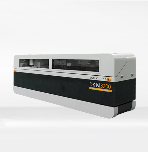 滾珠絲桿測量機