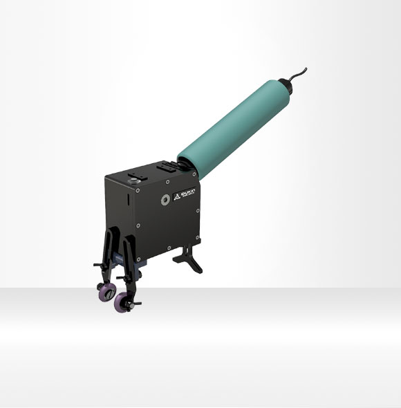 激光測(cè)縫儀/測(cè)量儀