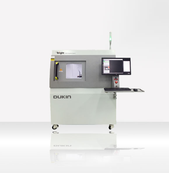 電氣/電子X-Ray設(shè)備