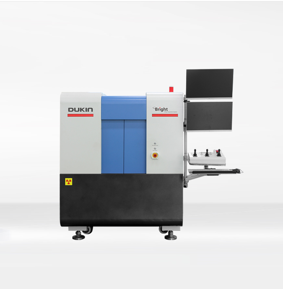 電氣/電子X-Ray設(shè)備