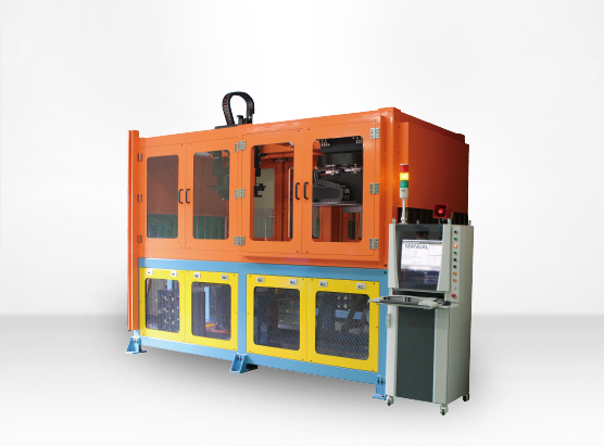 激光類設(shè)備