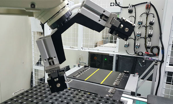 服務(wù)及支持